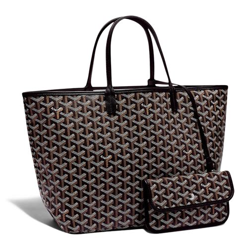 goyard tote melbourne|vintage goyard handbags australia.